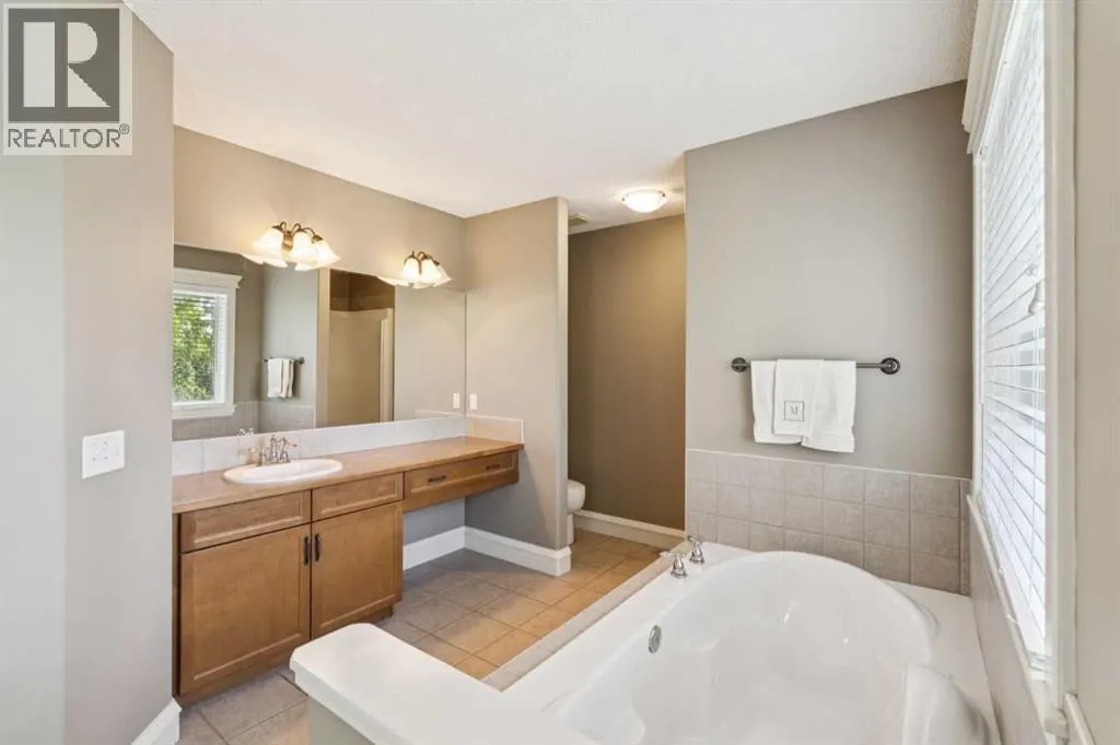 23 Barber Street NW