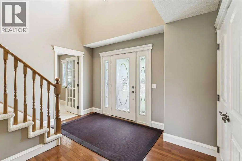 23 Barber Street NW