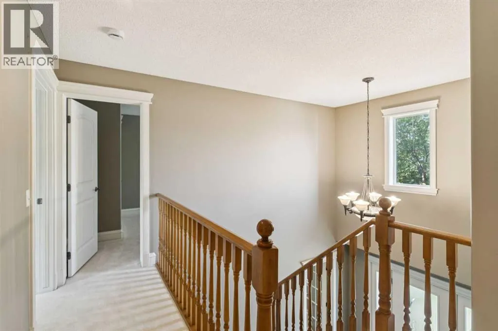 23 Barber Street NW
