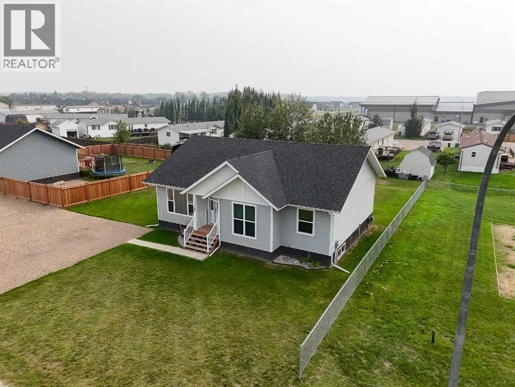 11109 99Ave