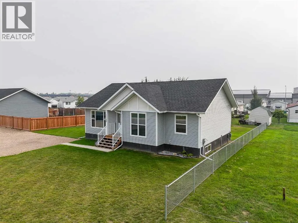 11109 99Ave