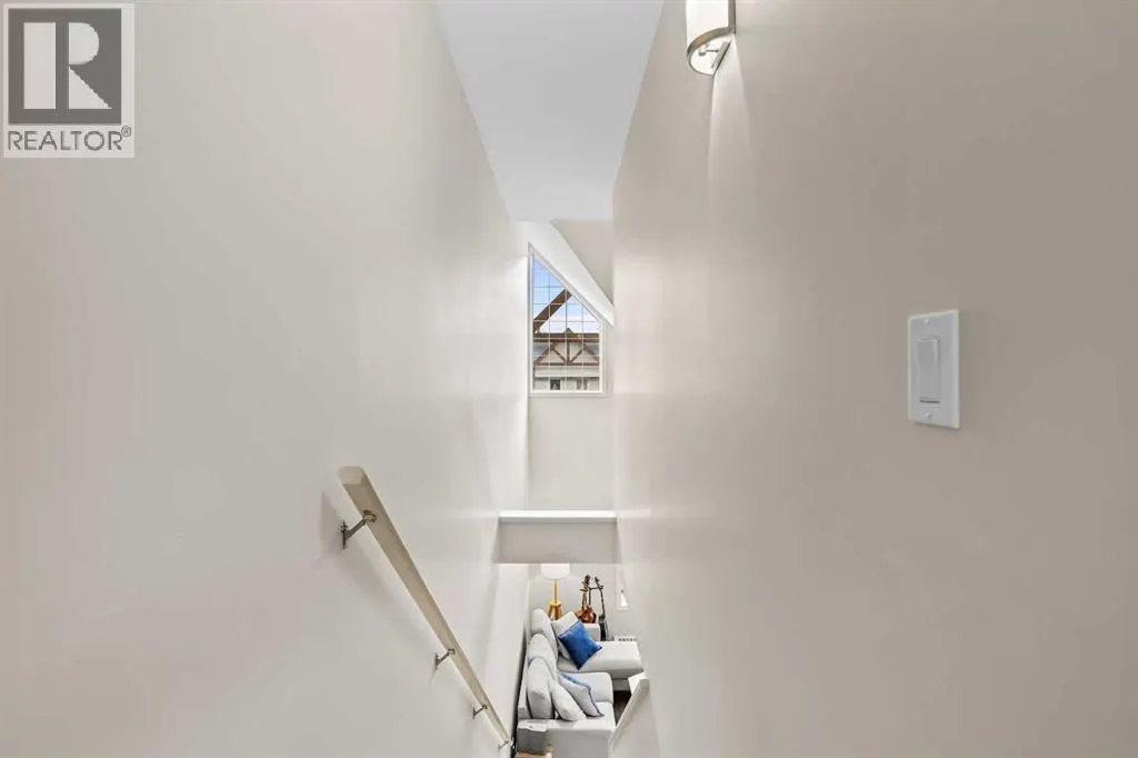 202, 112 Kananaskis Way