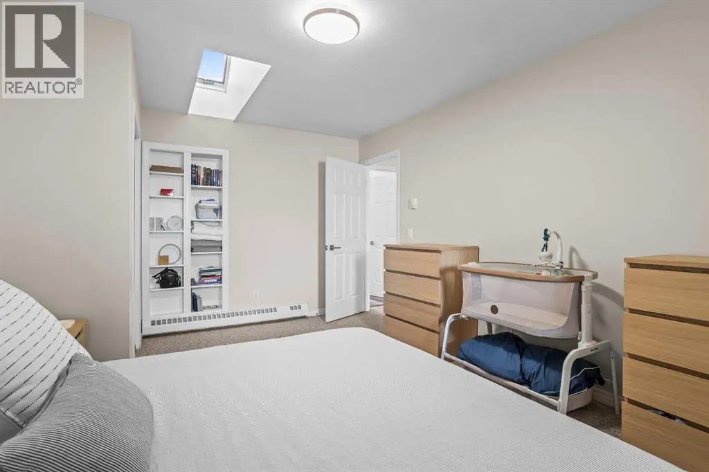 202, 112 Kananaskis Way