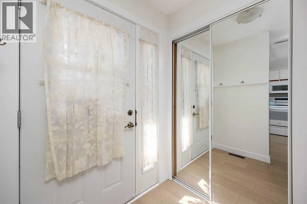 103 Garson