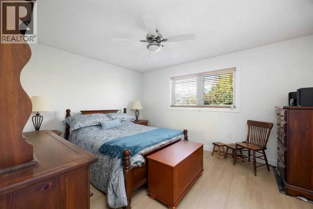 103 Garson