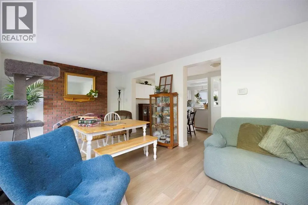 103 Garson