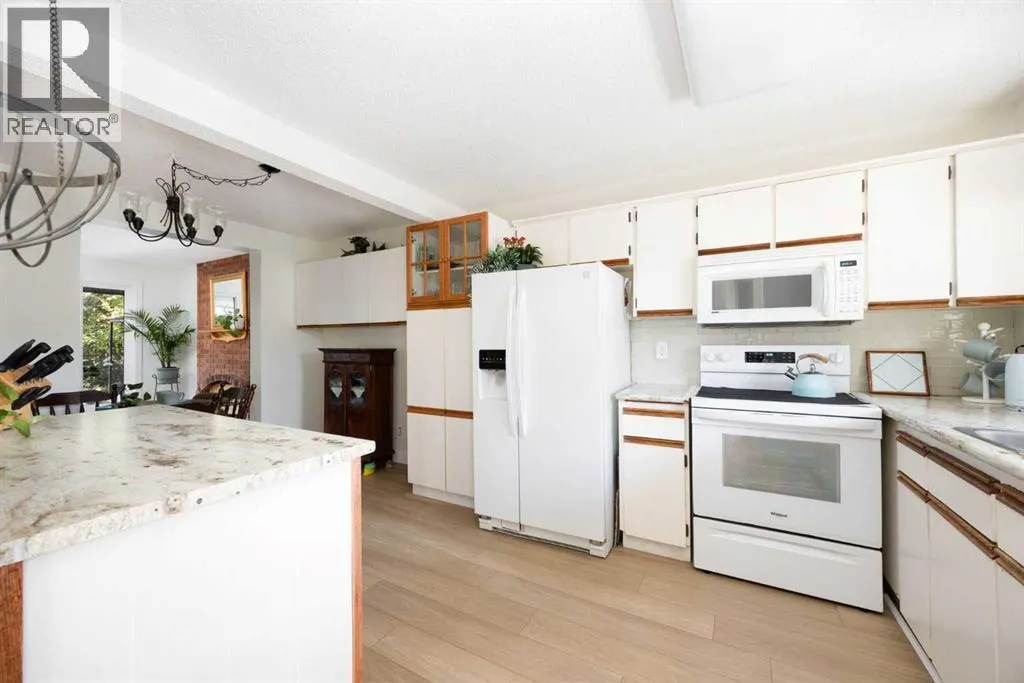 103 Garson