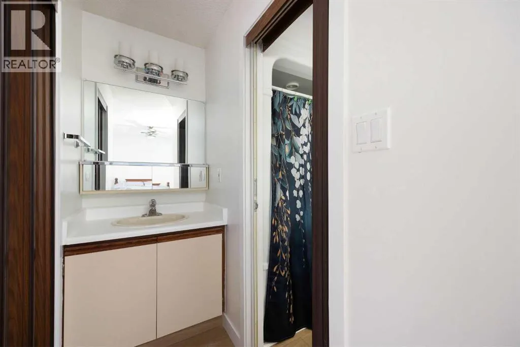 103 Garson