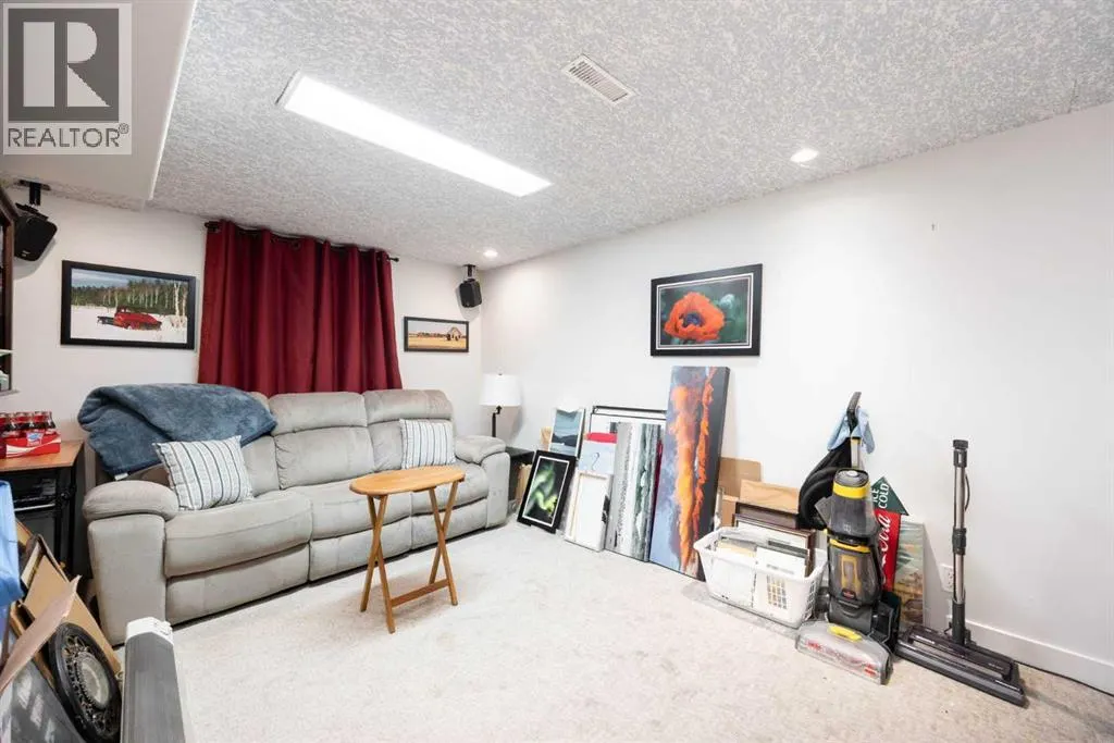 103 Garson