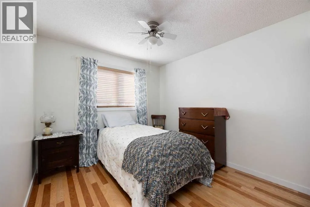 103 Garson