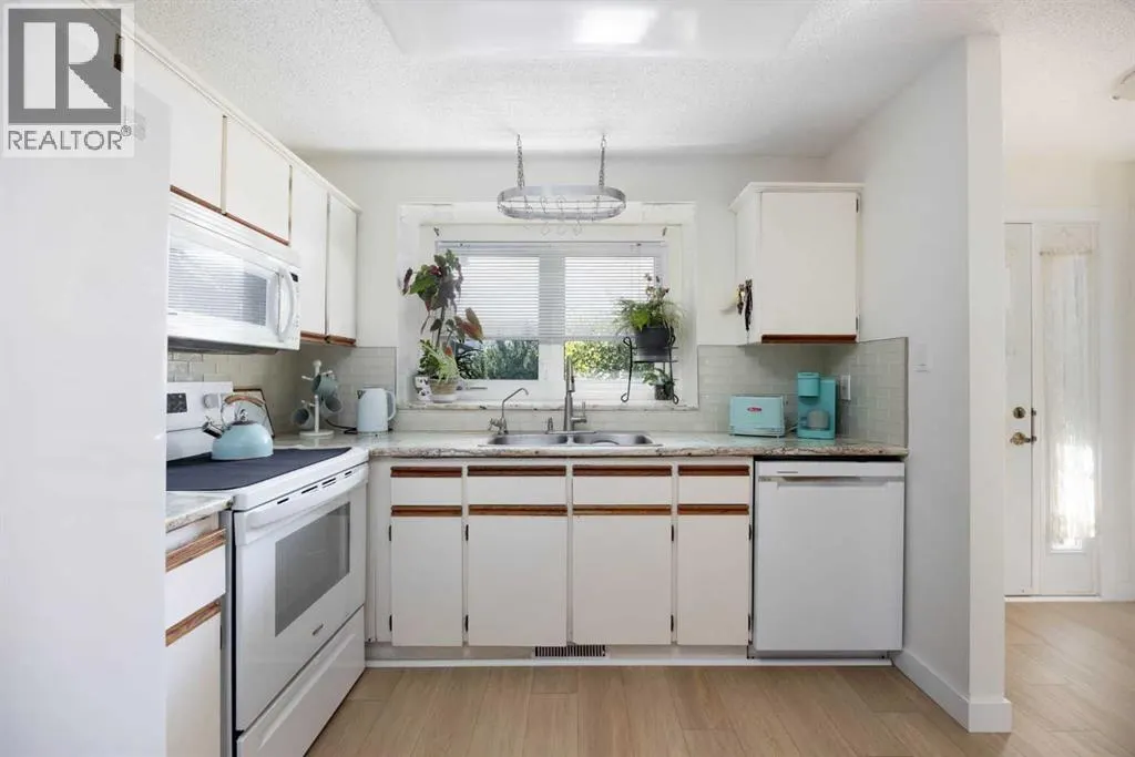 103 Garson