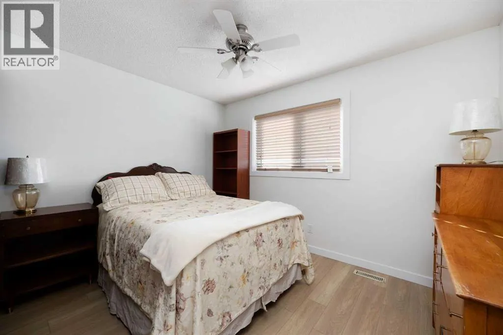 103 Garson