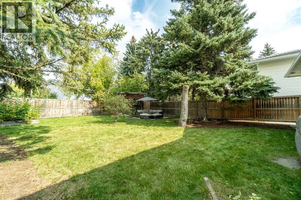 4812 Valiant Drive NW