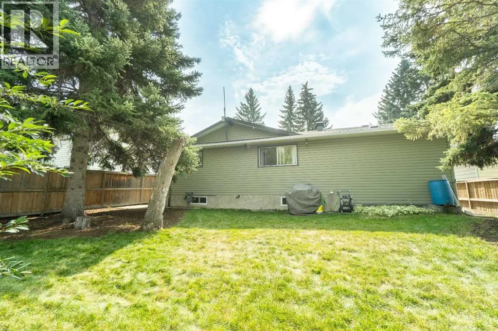 4812 Valiant Drive NW