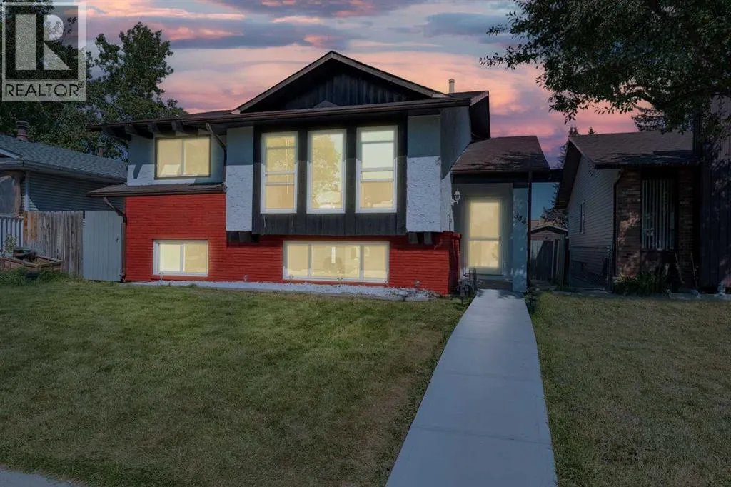 344 Templeview Drive NE