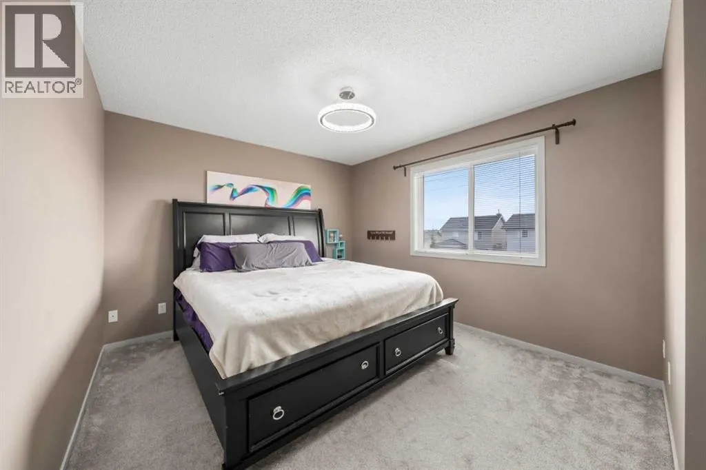 2325 Reunion Rise NW