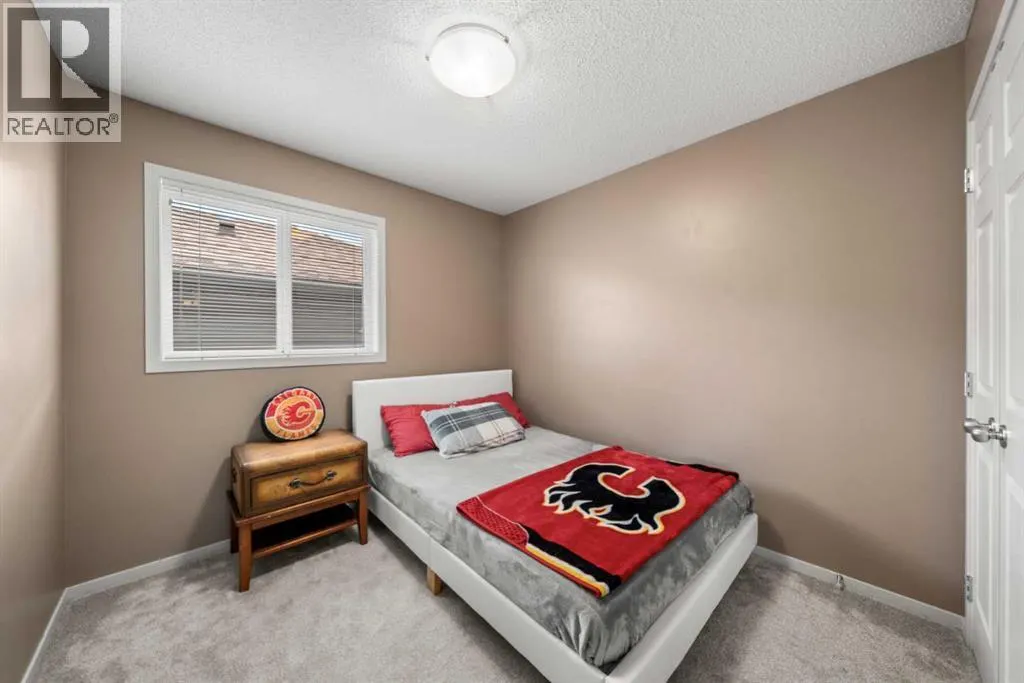 2325 Reunion Rise NW