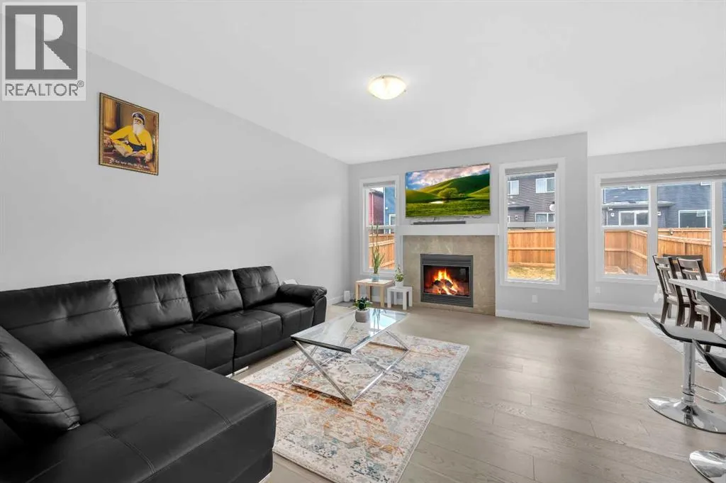 149 Belmont Villas SW