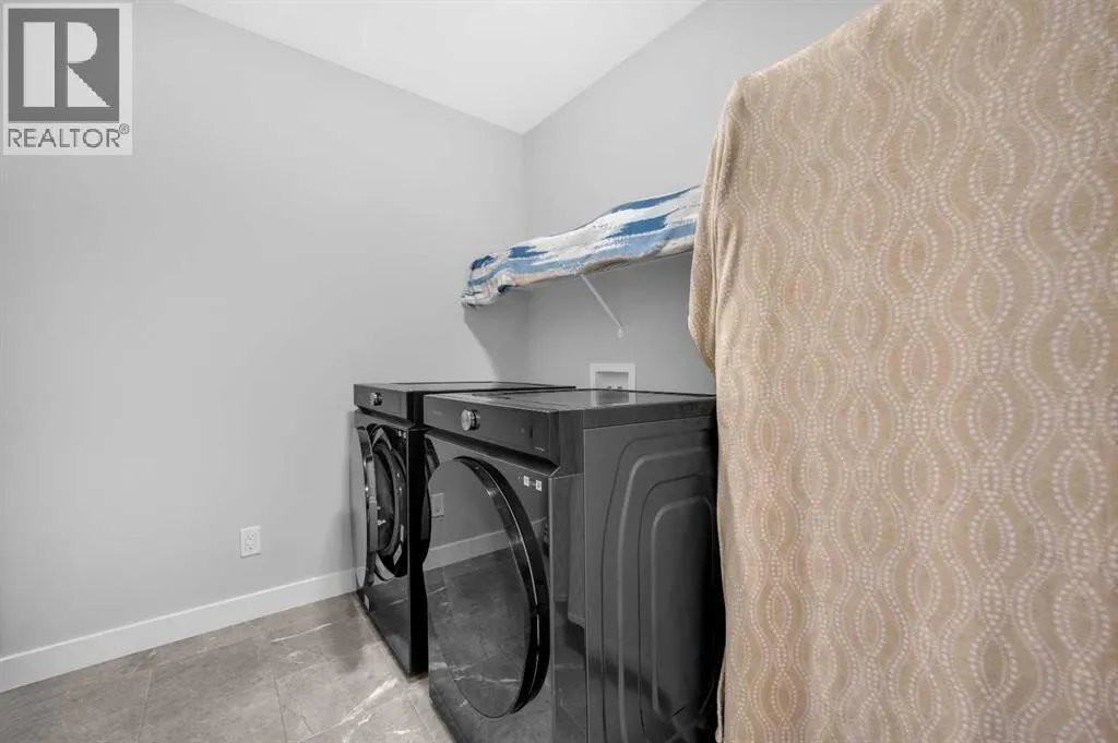 149 Belmont Villas SW