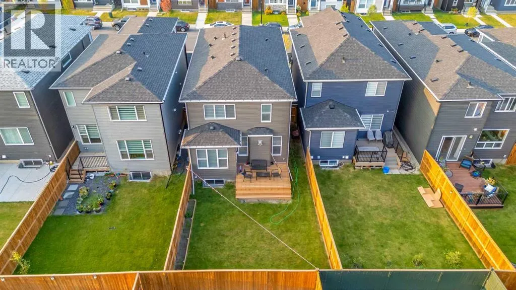 149 Belmont Villas SW