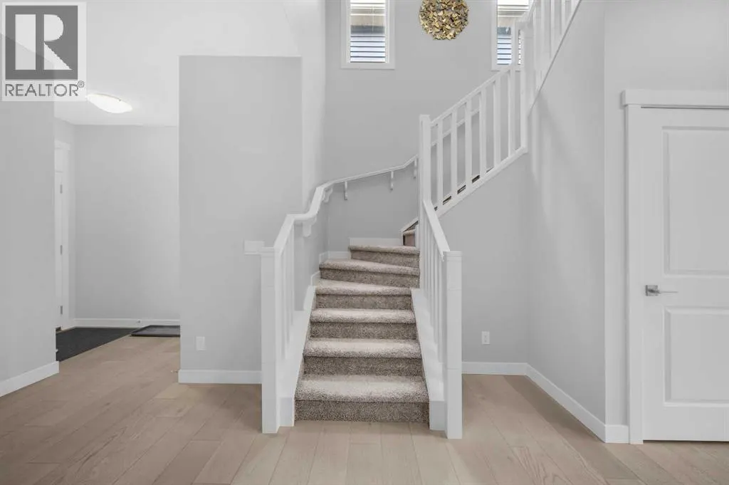 149 Belmont Villas SW