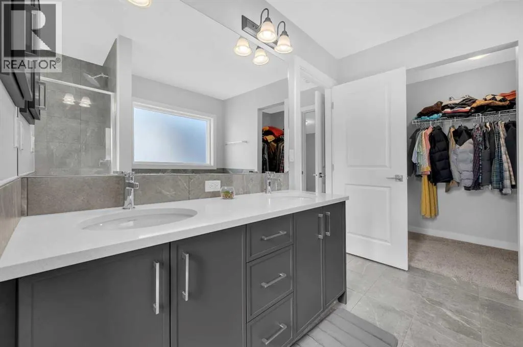 149 Belmont Villas SW
