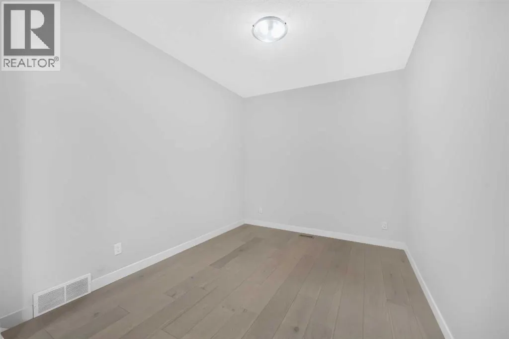 149 Belmont Villas SW