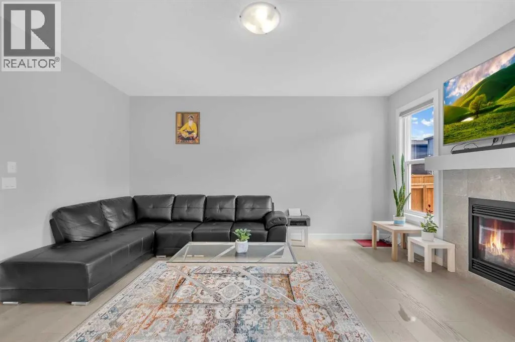 149 Belmont Villas SW