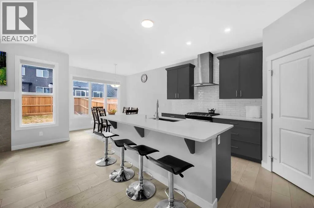 149 Belmont Villas SW