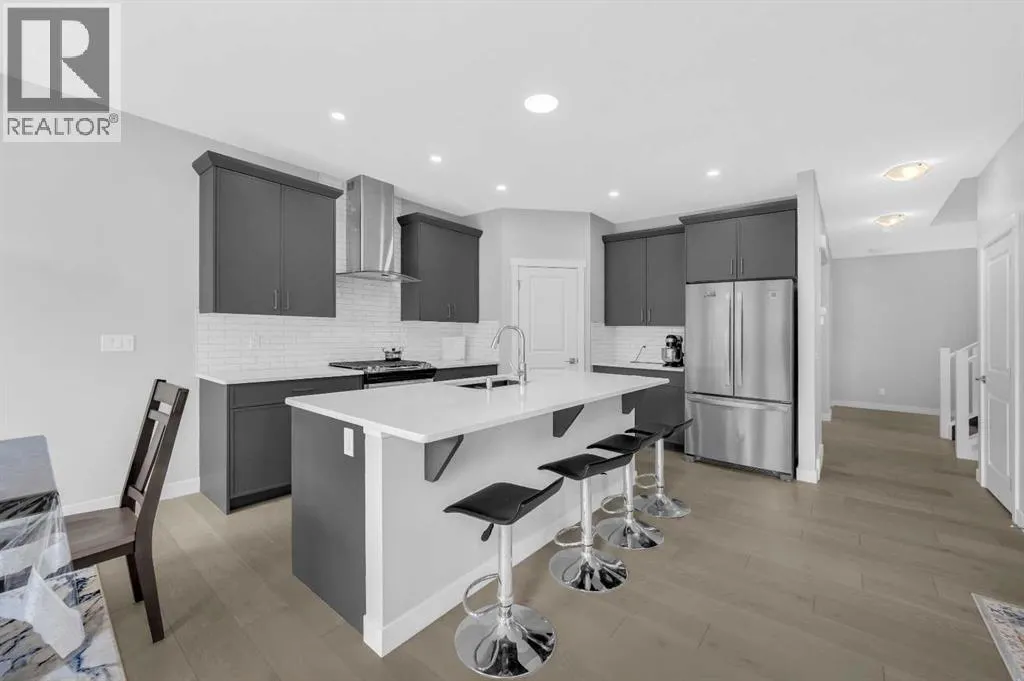 149 Belmont Villas SW