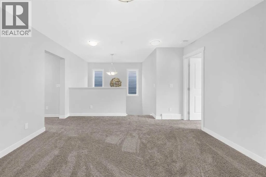 149 Belmont Villas SW