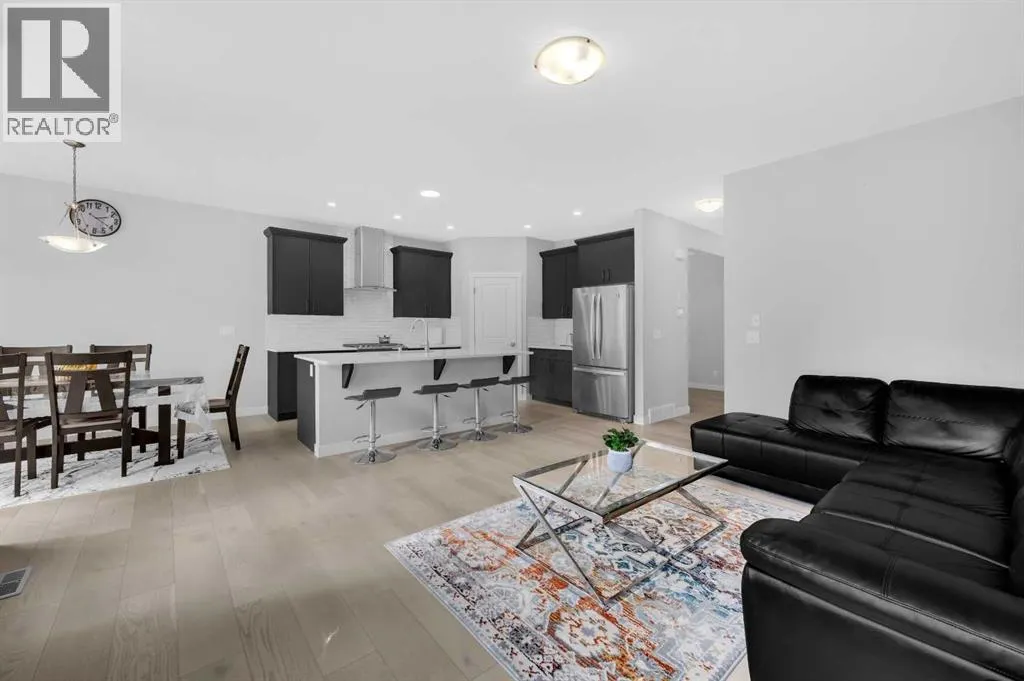 149 Belmont Villas SW