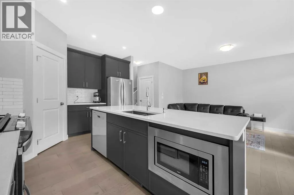 149 Belmont Villas SW