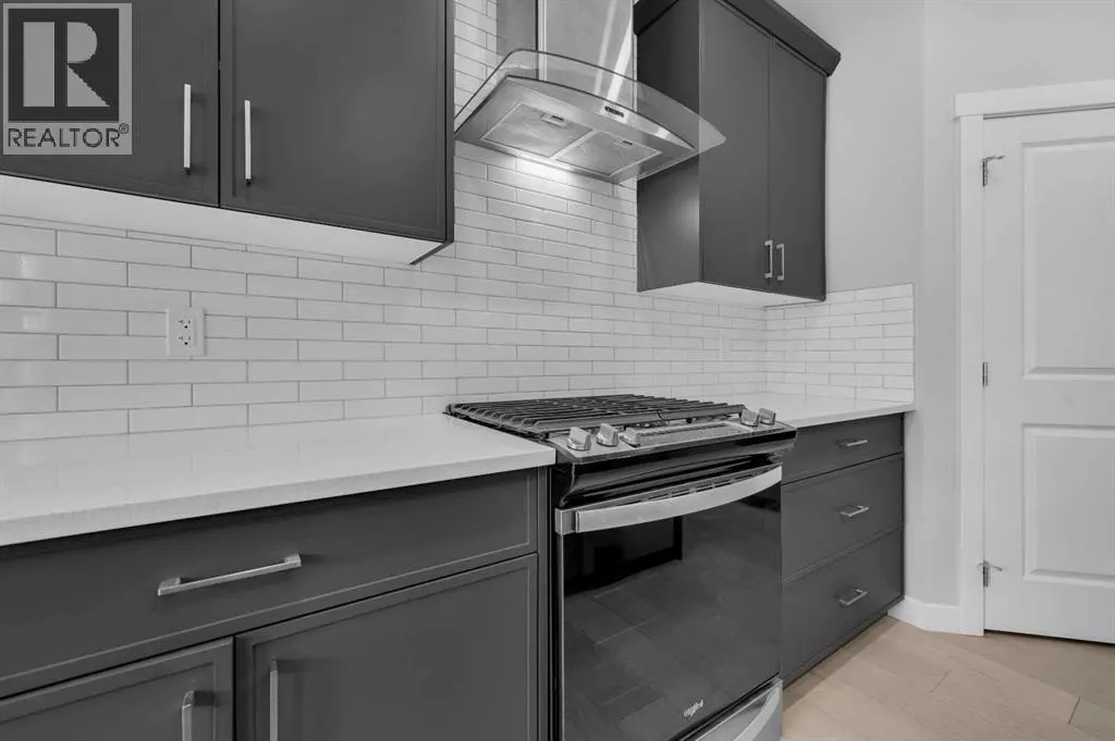 149 Belmont Villas SW