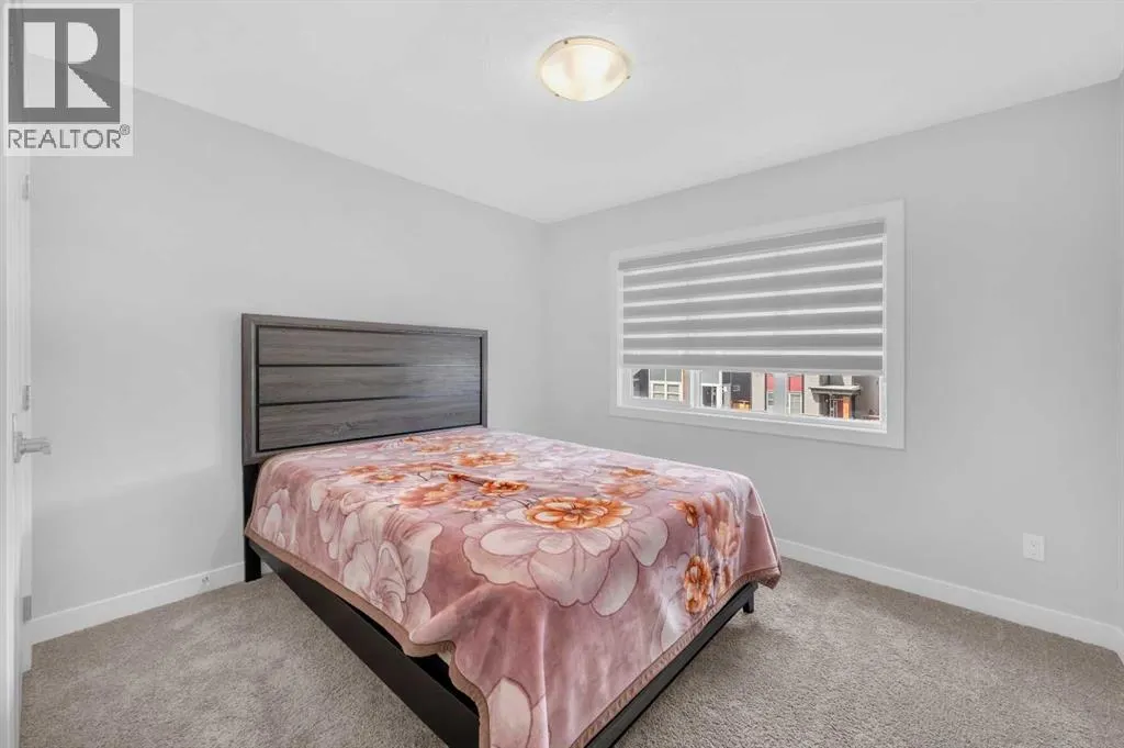149 Belmont Villas SW