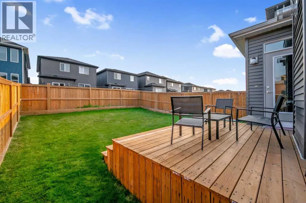 149 Belmont Villas SW