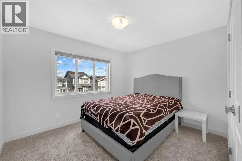 149 Belmont Villas SW