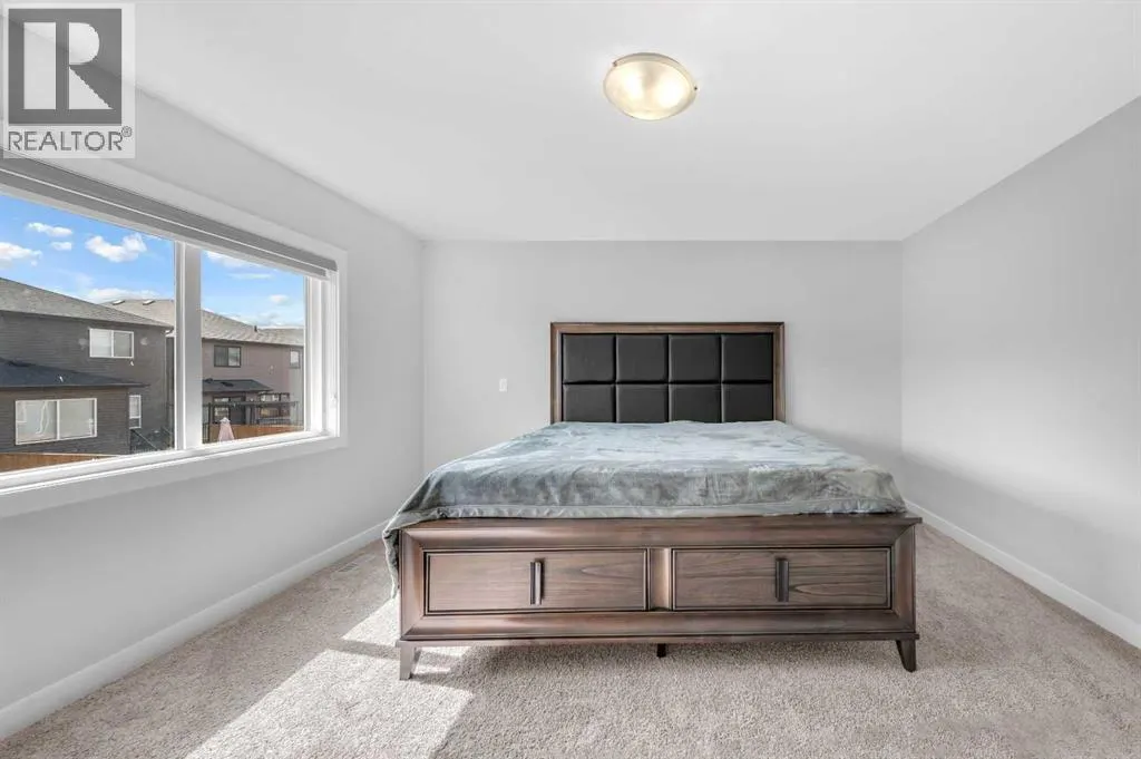 149 Belmont Villas SW