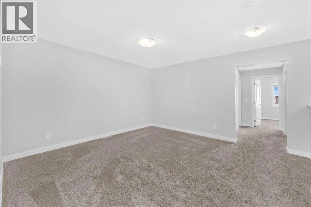 149 Belmont Villas SW