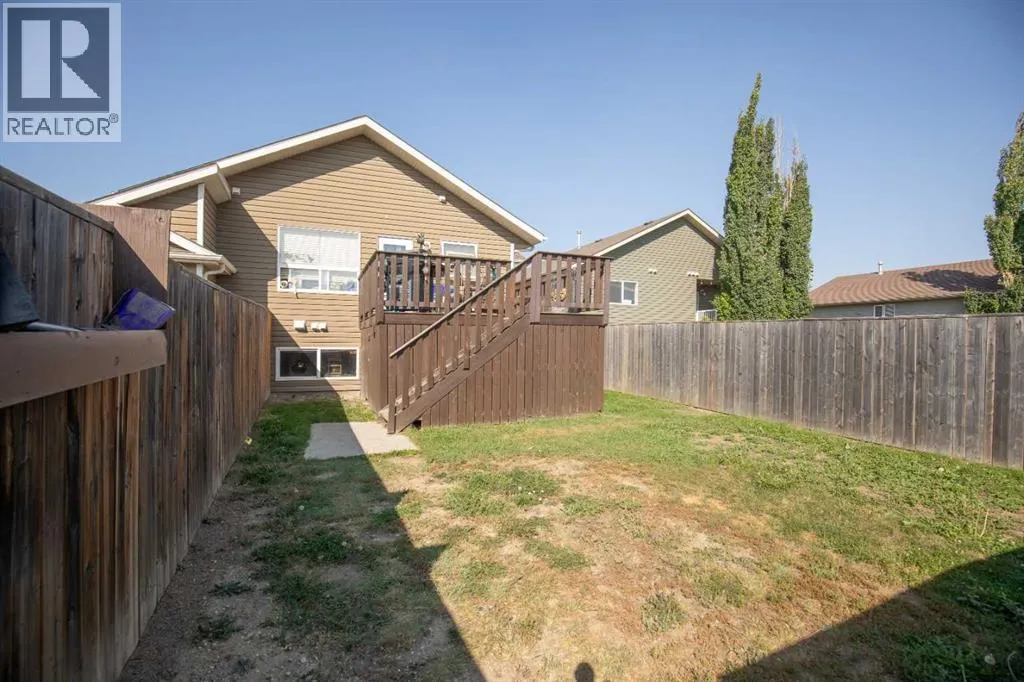14 Jaspar Crescent