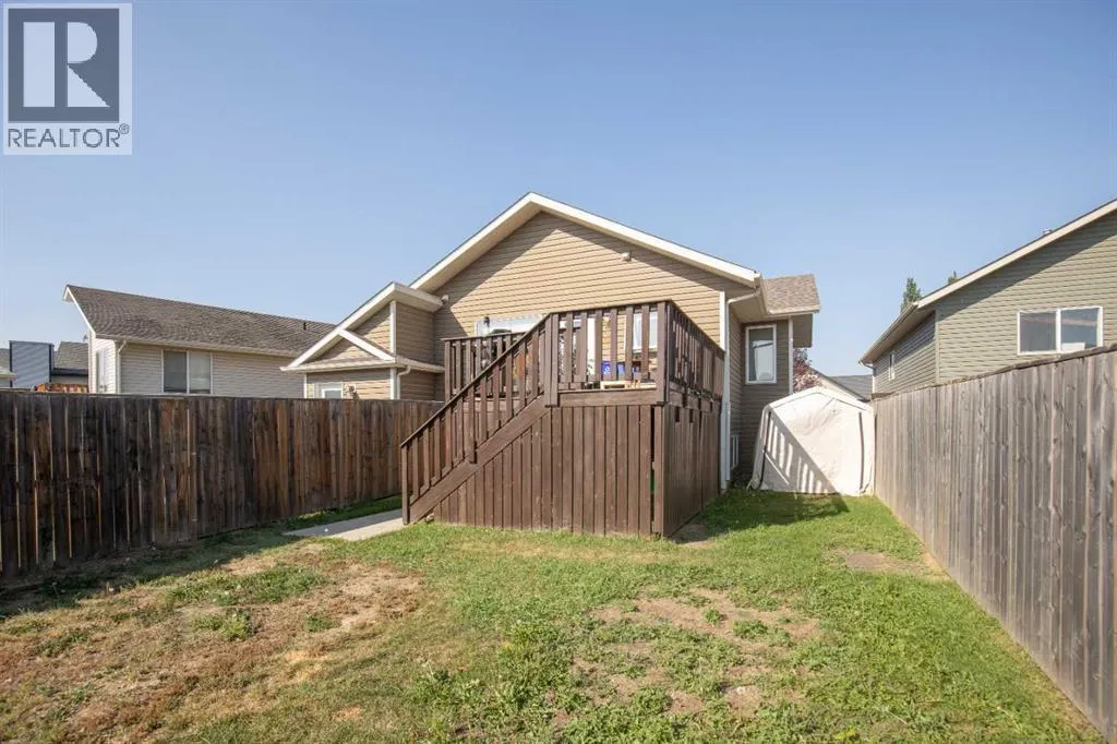 14 Jaspar Crescent