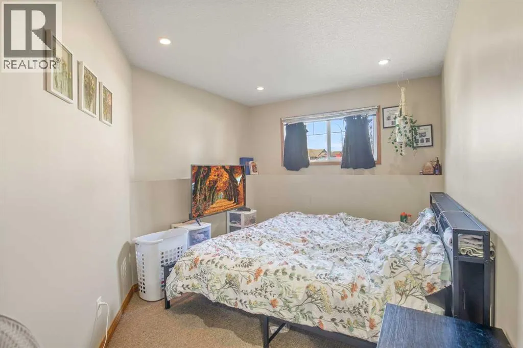 14 Jaspar Crescent