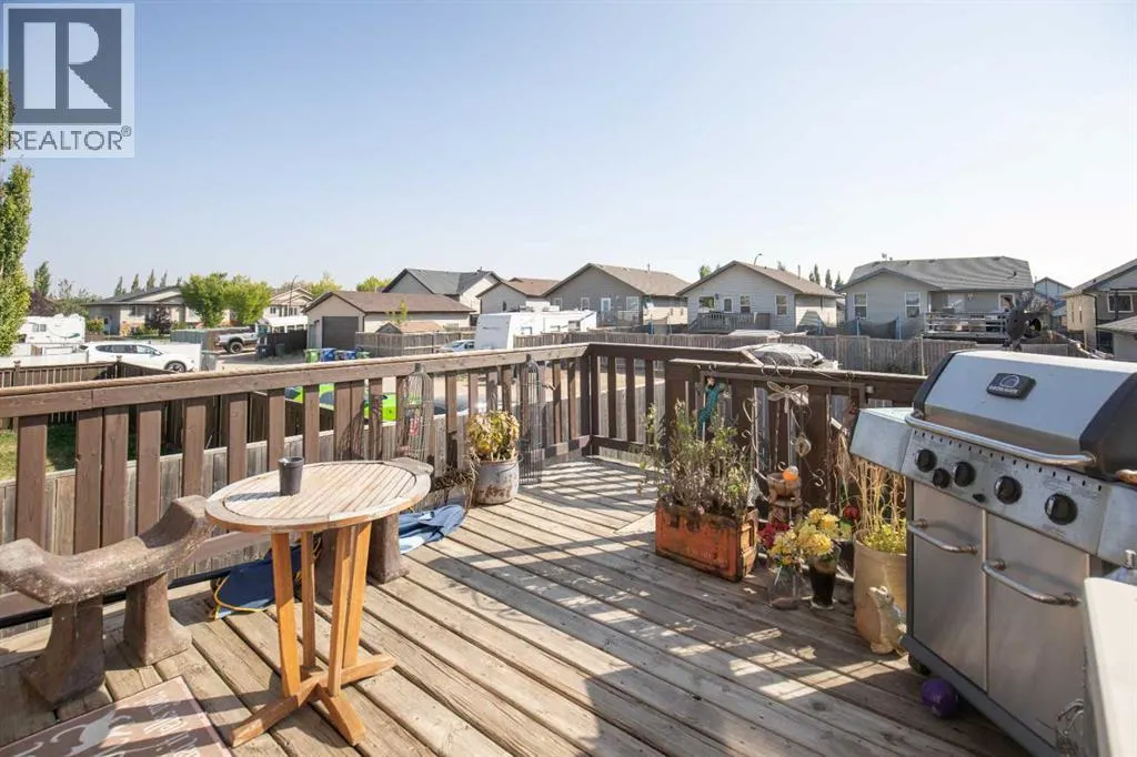 14 Jaspar Crescent