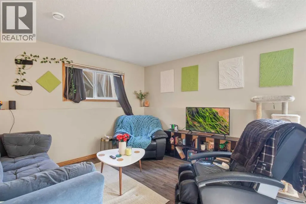 14 Jaspar Crescent