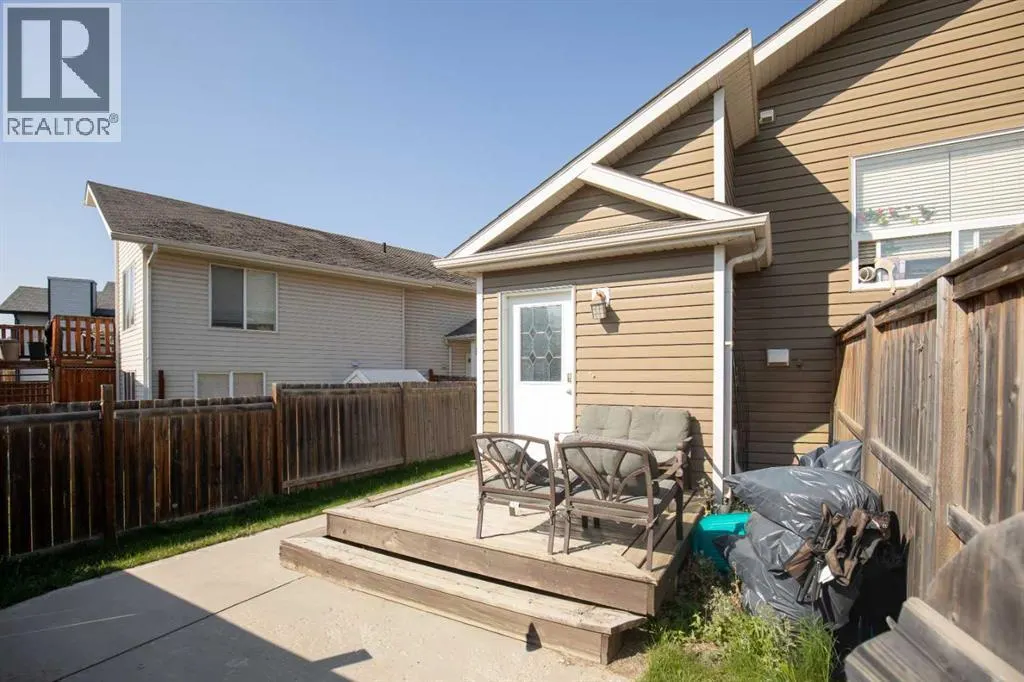 14 Jaspar Crescent