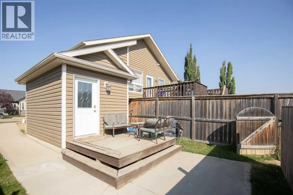 14 Jaspar Crescent