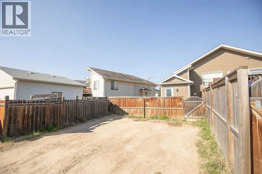 14 Jaspar Crescent