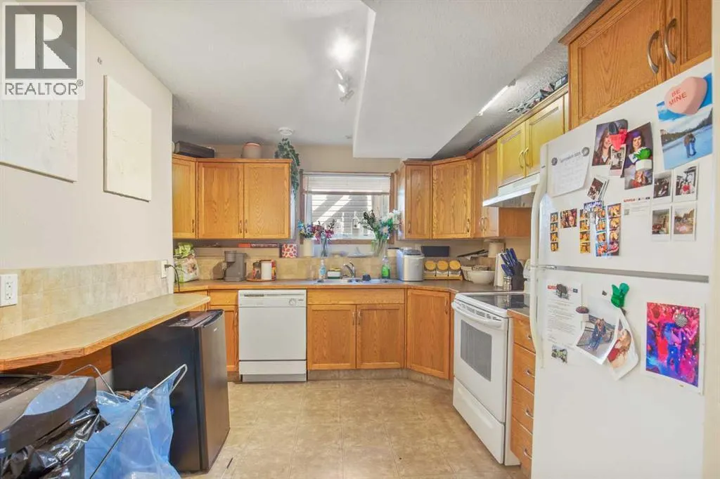 14 Jaspar Crescent