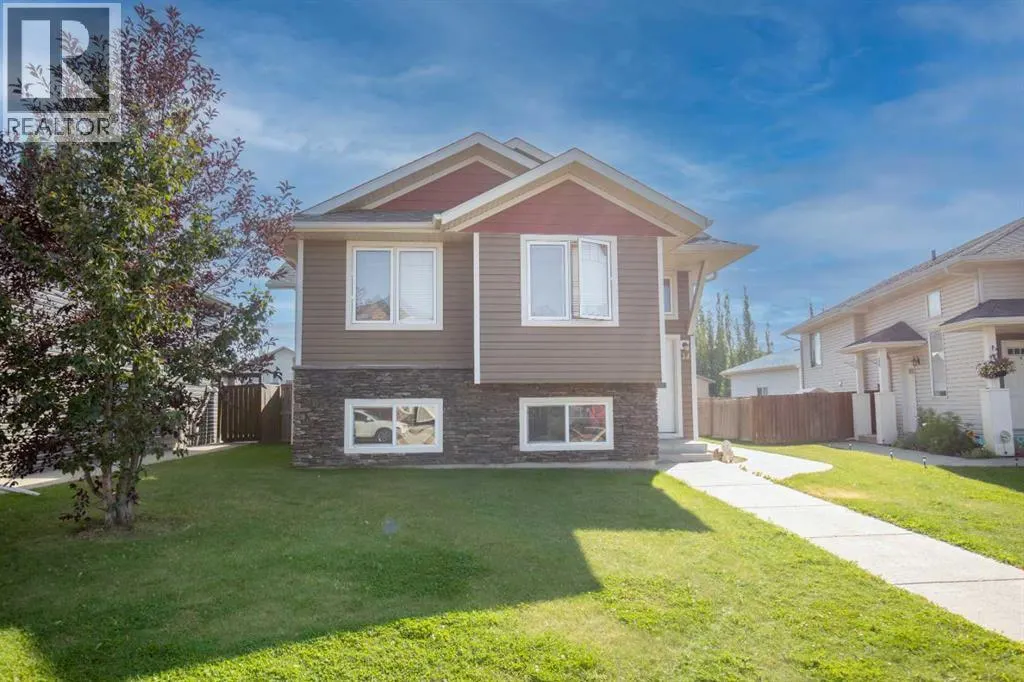 14 Jaspar Crescent