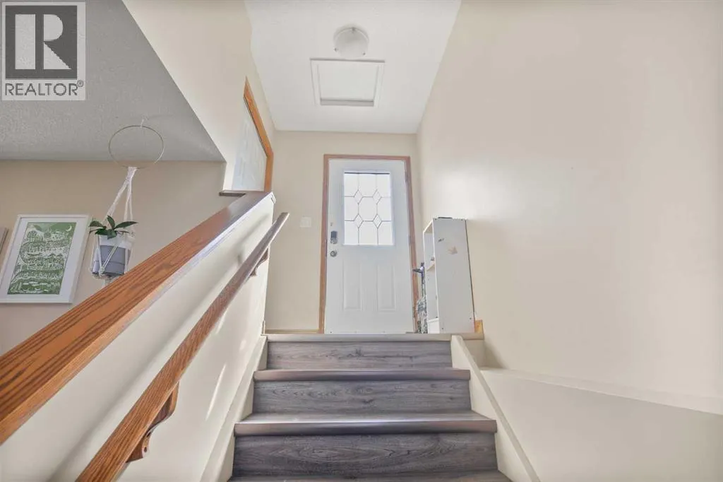 14 Jaspar Crescent